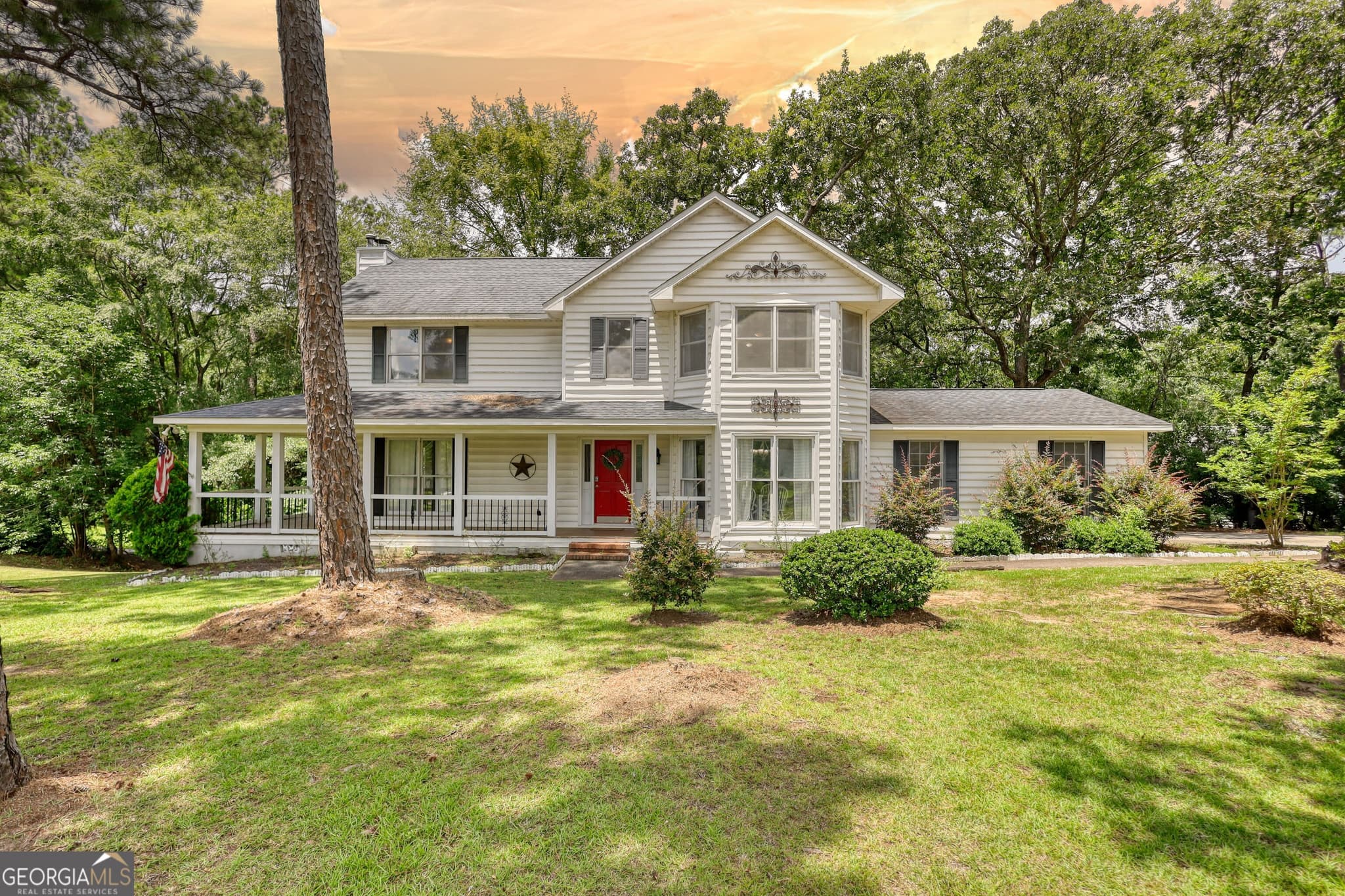 103 Trophy Court, Macon, GA 31211 — most recent listing photo