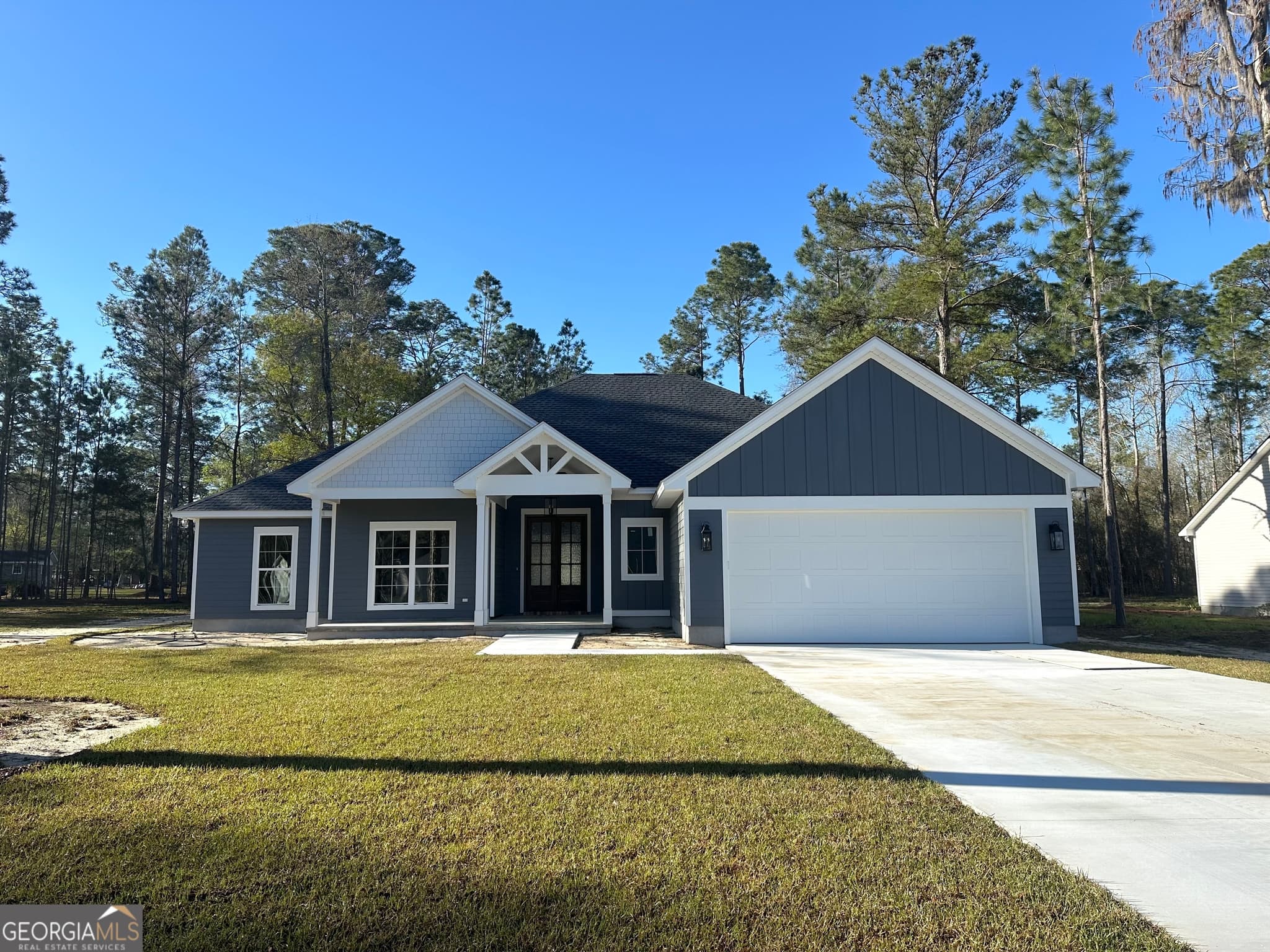 2306 Thomas Street, Adel, GA 31620 — most recent listing photo