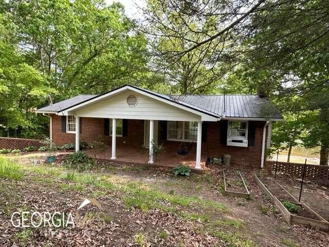 151 Kawana Circle 15, Murphy, NC 28906 — most recent listing photo
