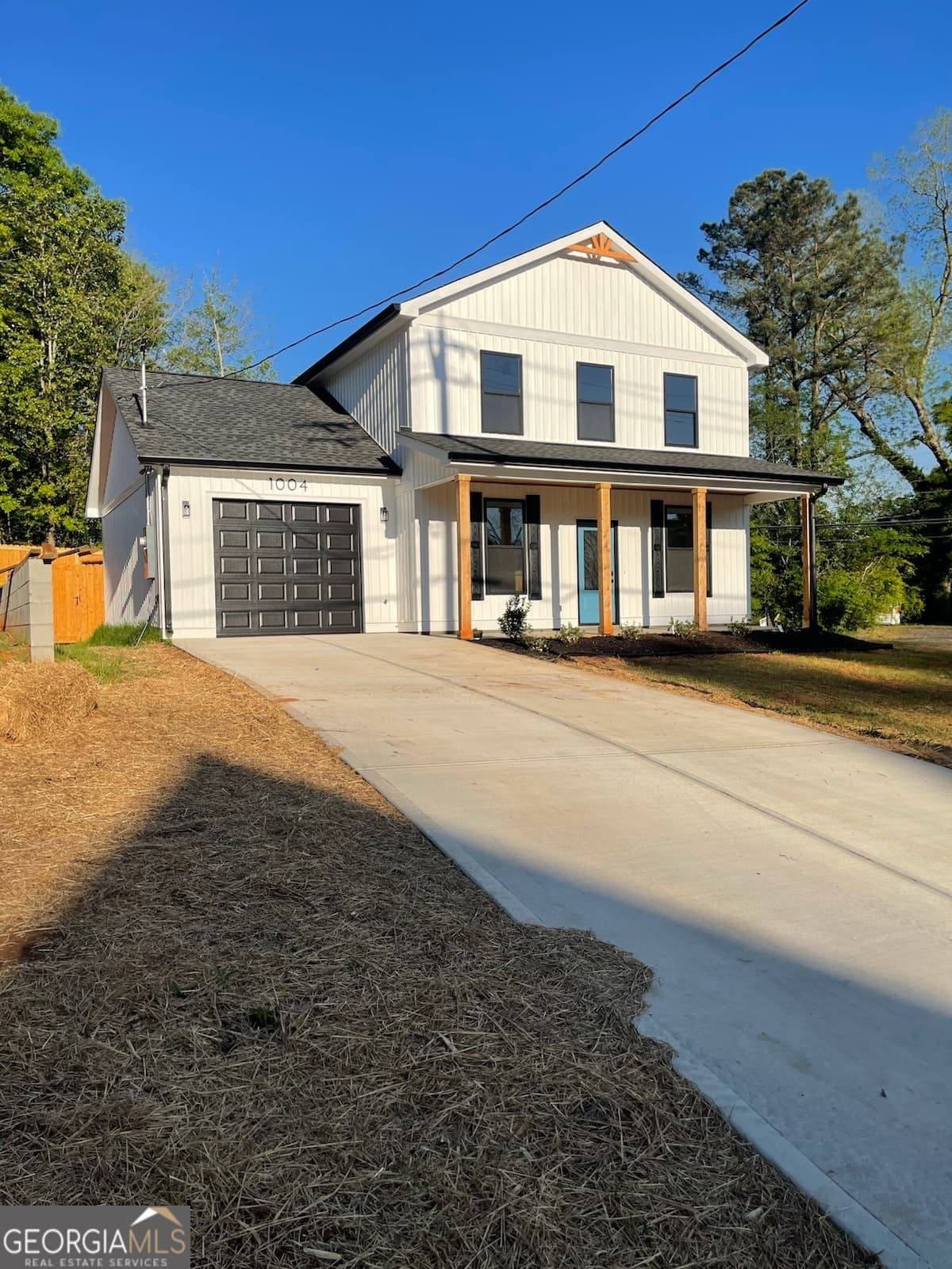 1026 North Sixth Avenue, Lanett, AL 36863 — most recent listing photo