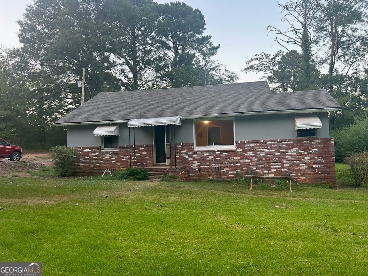 10166 Veterans Memorial Parkway, Lanett, AL 36862 — most recent listing photo