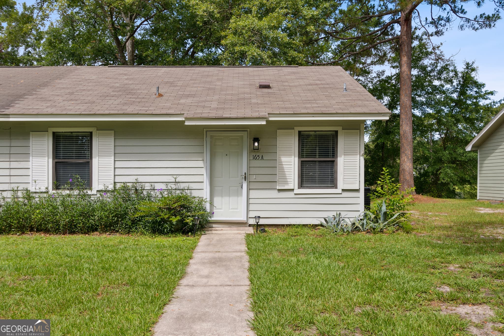 165 A Lakemont Drive, Kingsland, GA 31548 — most recent listing photo
