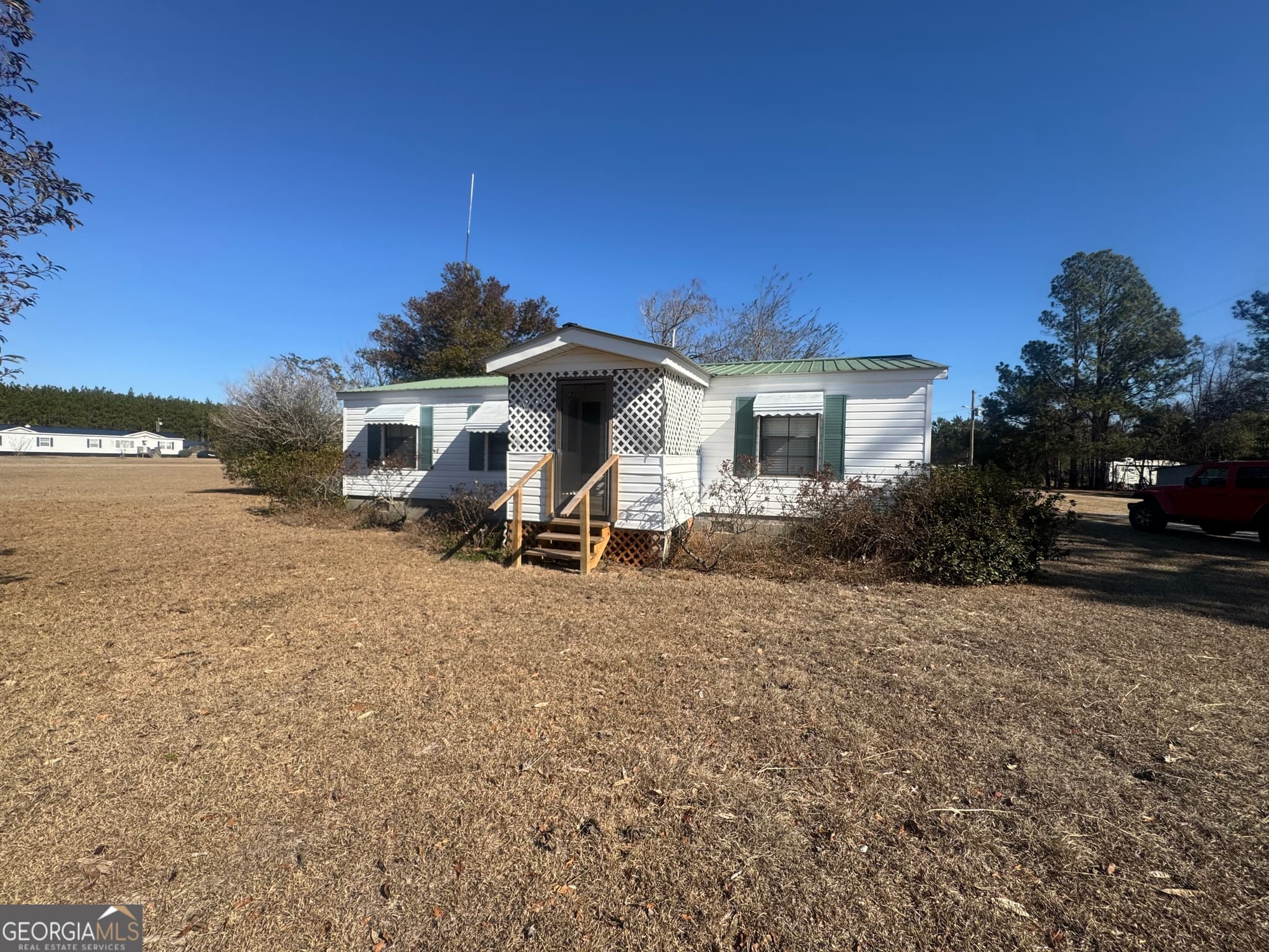 974 Peanut Road, Rentz, GA 31075 — most recent listing photo