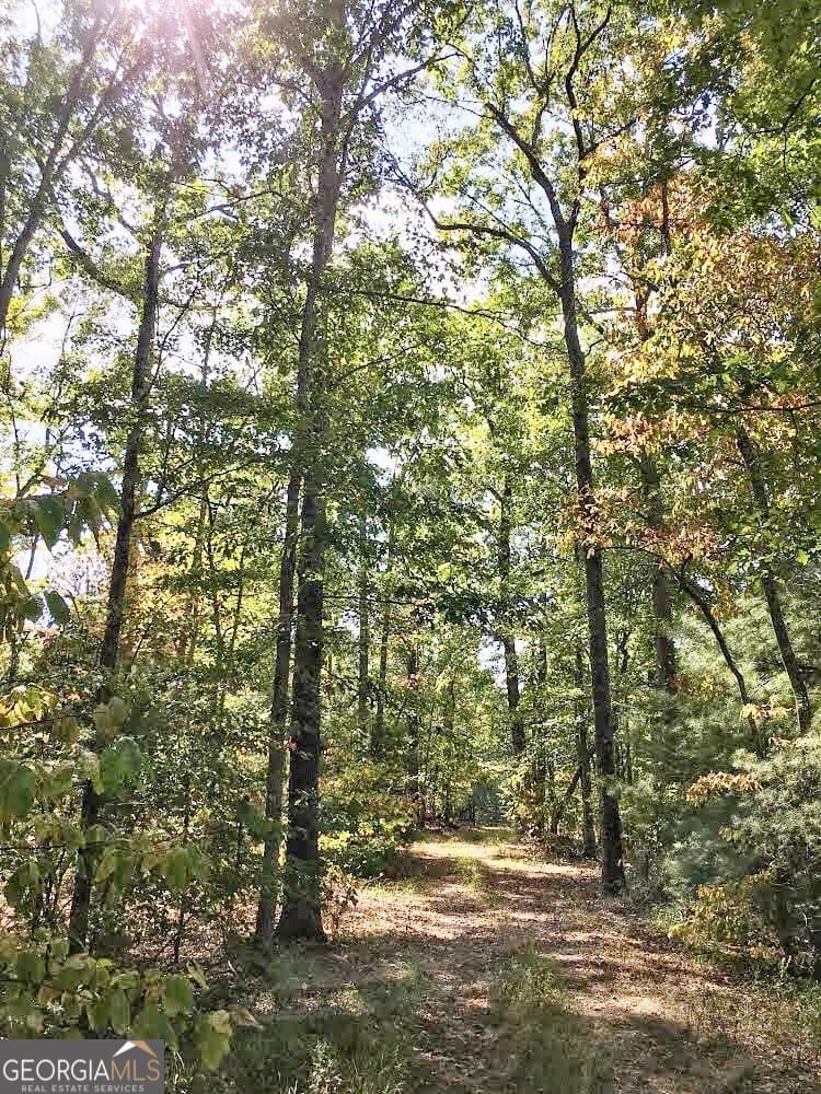 agriculture sold at 0 Donley Road, Murphy, NC 28906