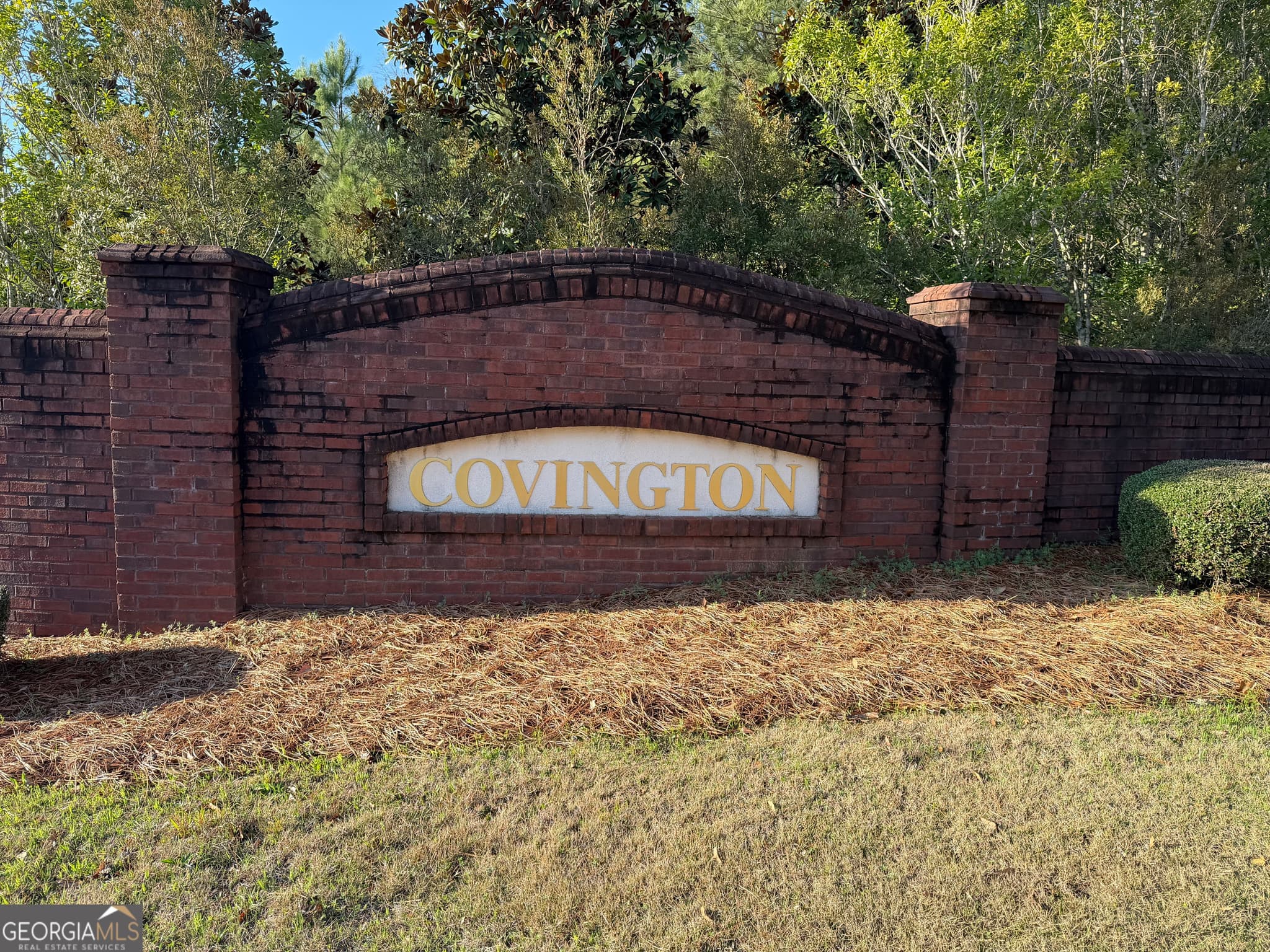 residential lot for sale at 619 & 629 Ivy Court, Lanett, AL 36863