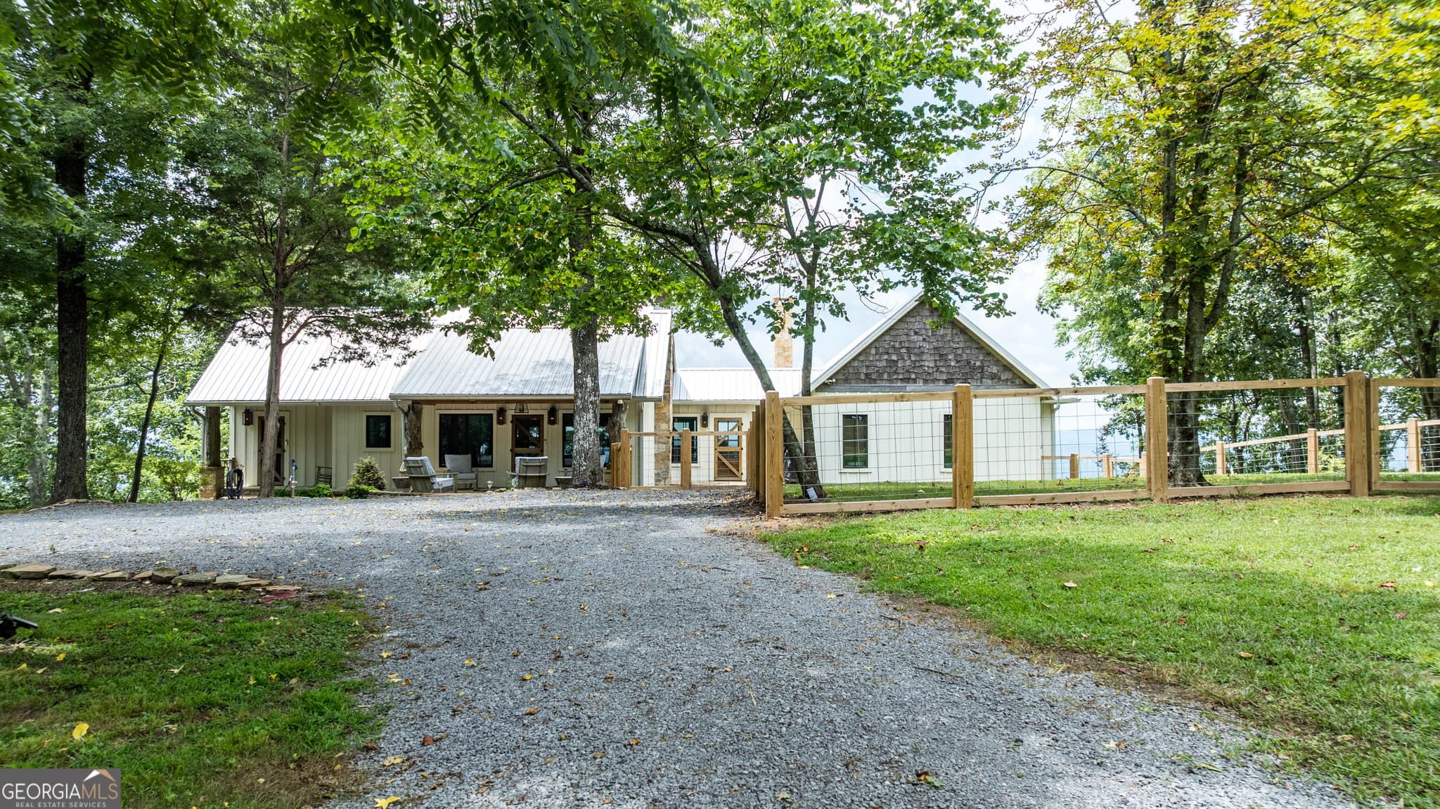 19207 Scenic Highway 89, Mentone, AL 35984 — most recent listing photo