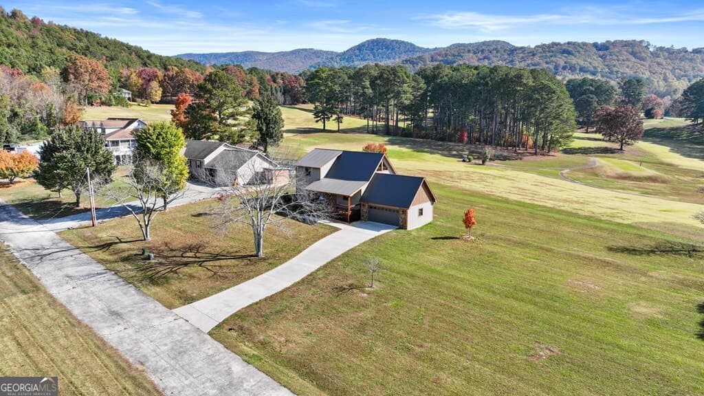 188 Northside Drive, Copperhill, TN 37317 — most recent listing photo