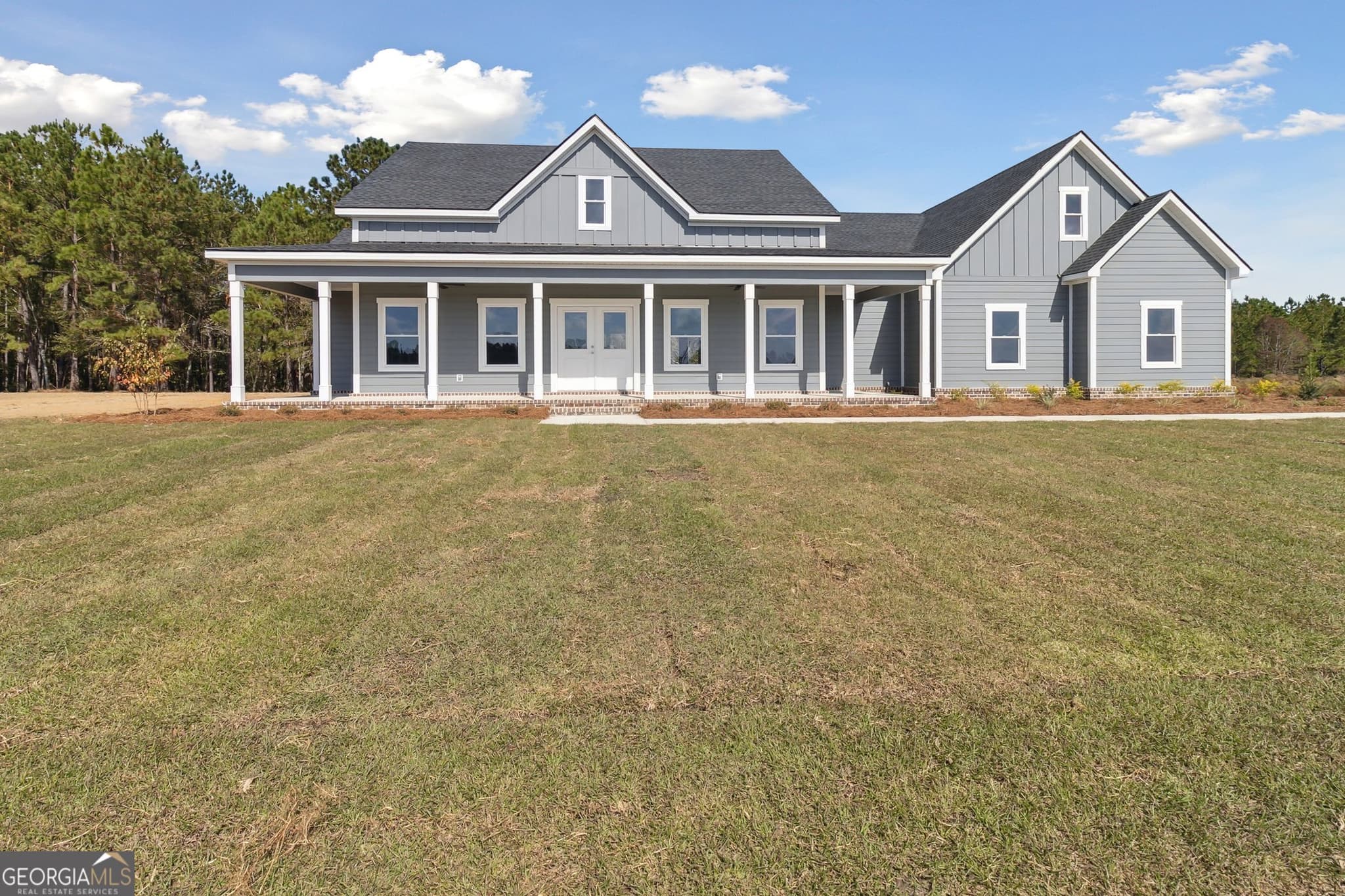 3079 Jason Franklin, Register, GA 30452 — most recent listing photo
