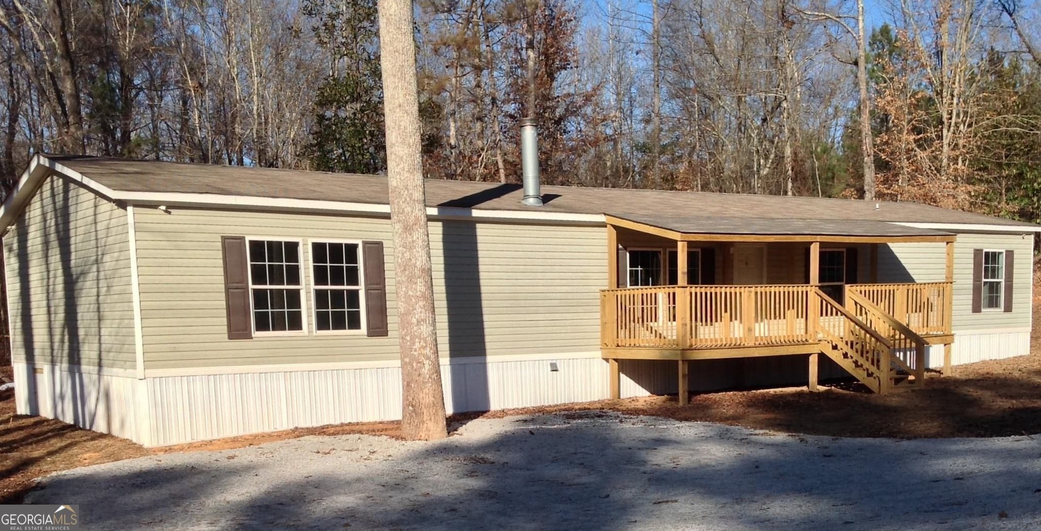 15285 U S Hwy 78, Fruithurst, AL 36262 — most recent listing photo