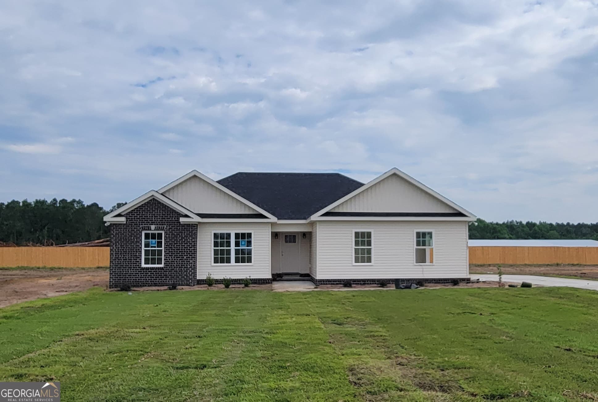 127 Enclave Court 12, Statesboro, GA 30458 — most recent listing photo