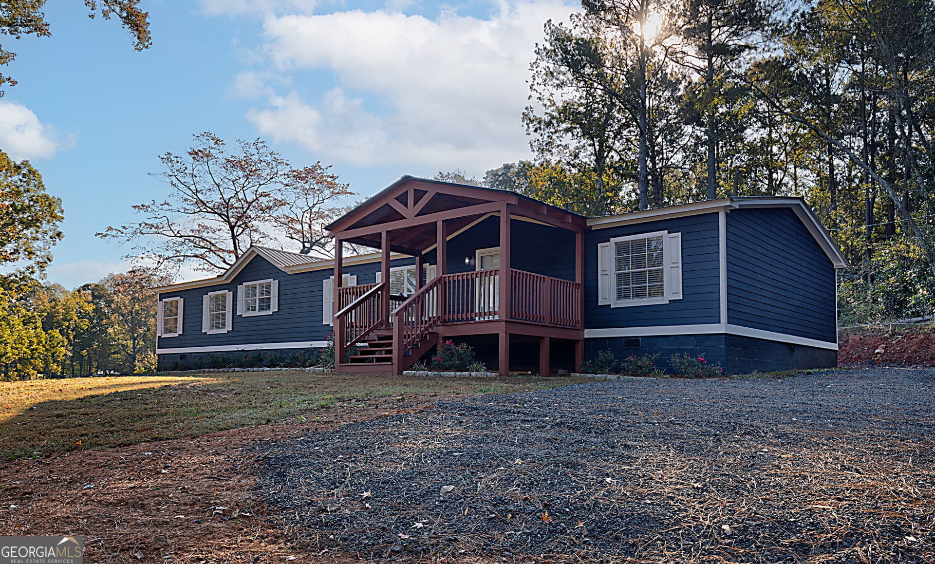 1310 Mapp Road, Valley, AL 36854 — most recent listing photo