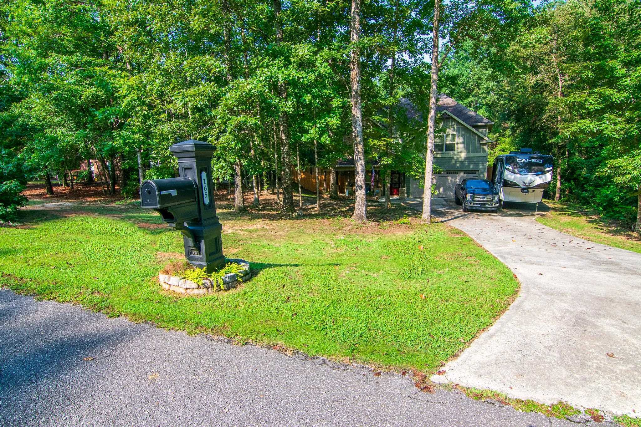 165 Spring Hill Drive, Ellerslie, GA 31807 — most recent listing photo
