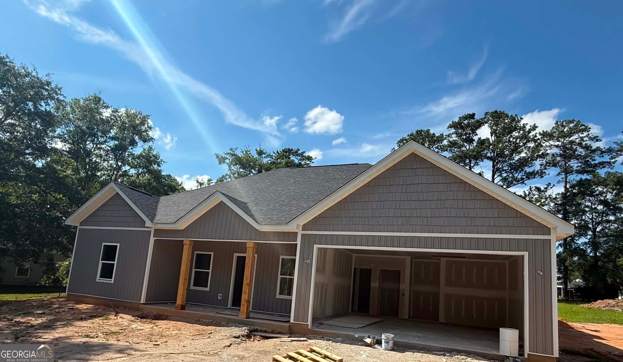 3 bedroom, 2.5 bathroom, 1,770 sq ft single family residence for sale at 3070 15th, Lanett, AL 36863