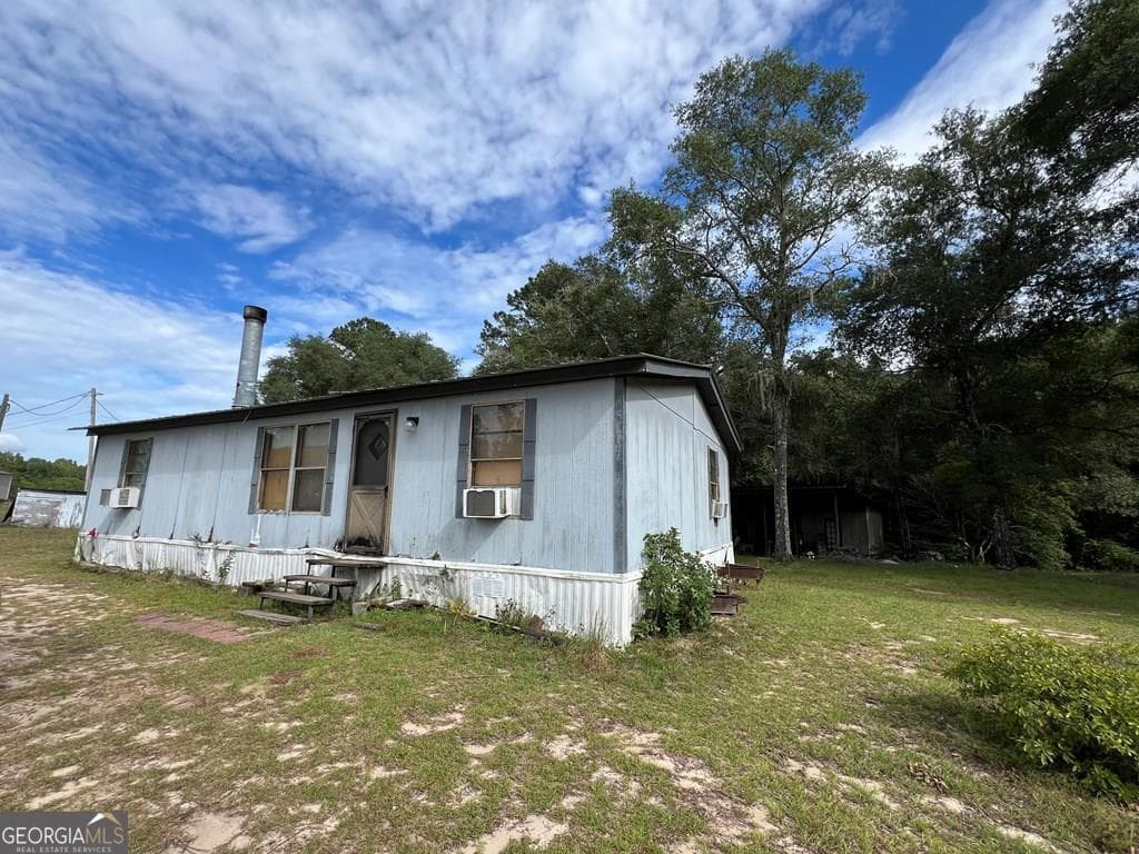 108 Moore Road, Vidalia, GA 30474 — most recent listing photo