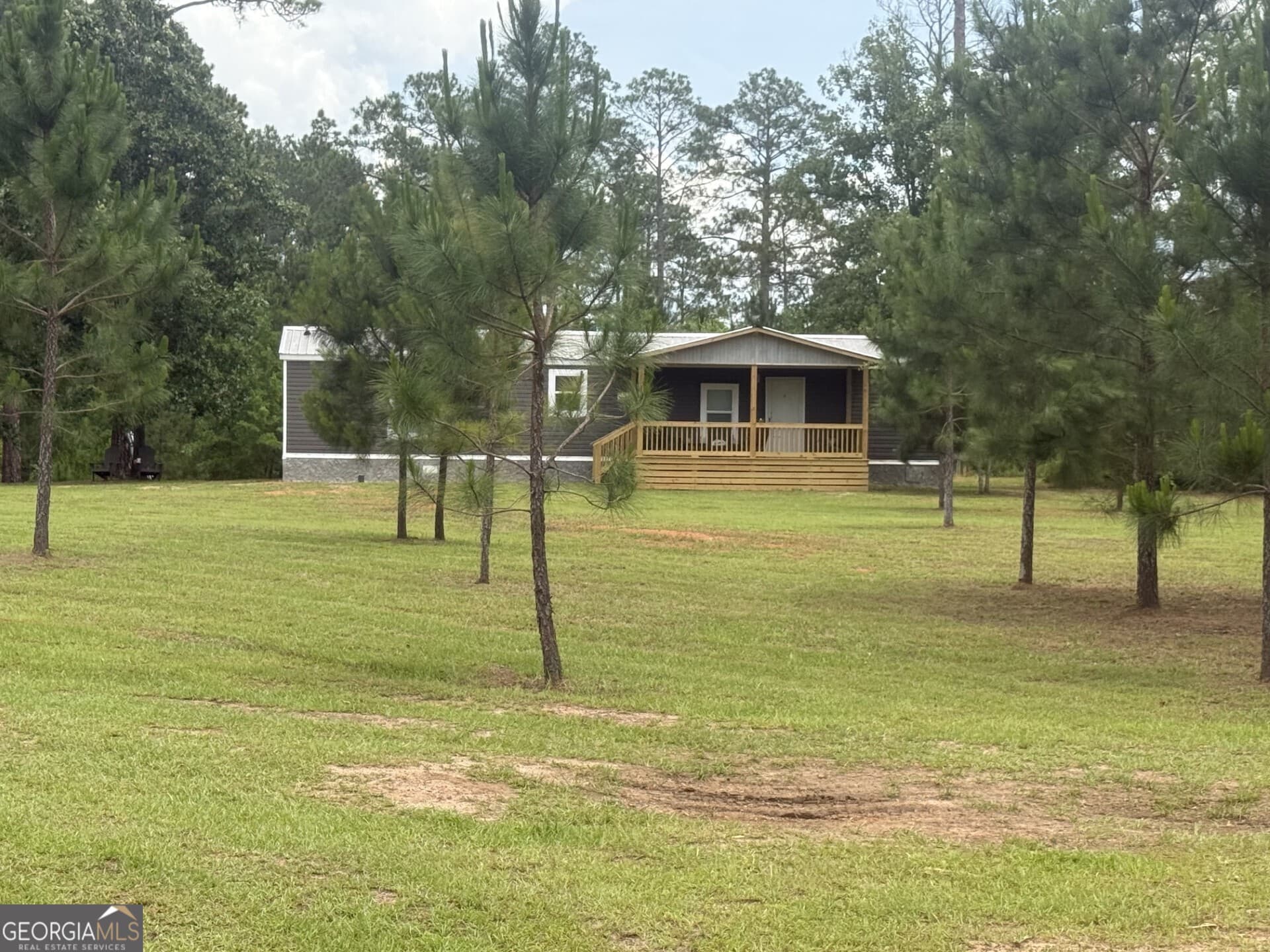50 Harvest Road, Coleman, GA 39836 — most recent listing photo