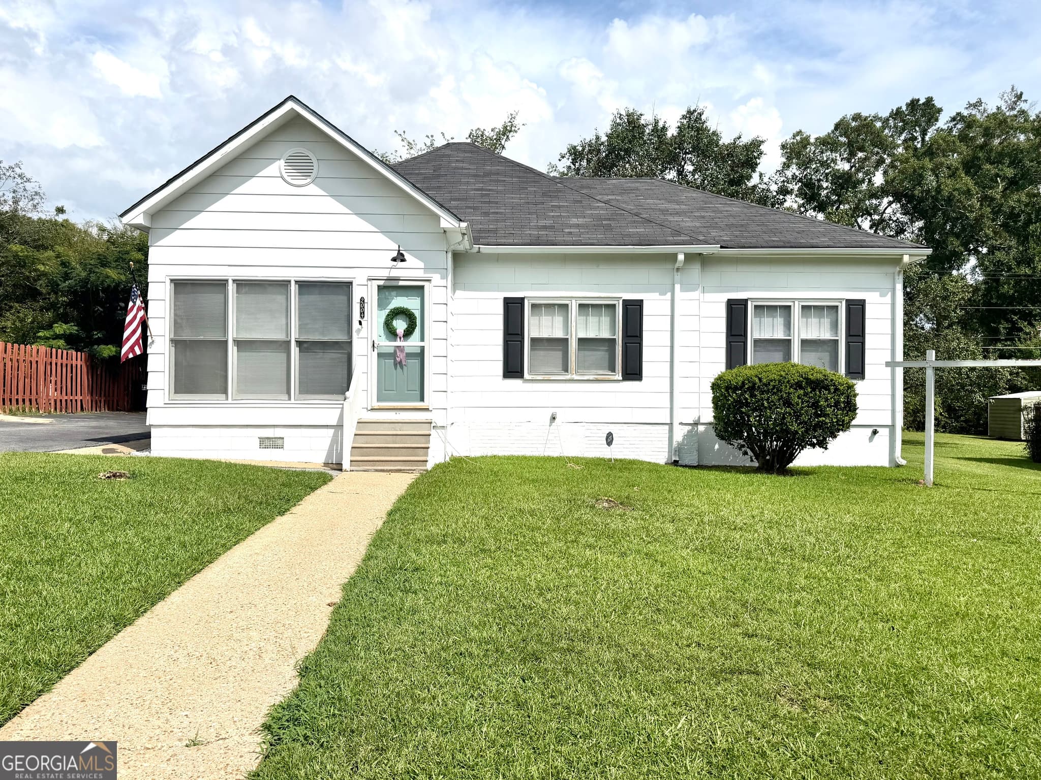 2004 32nd Street, Valley, AL 36854 — most recent listing photo