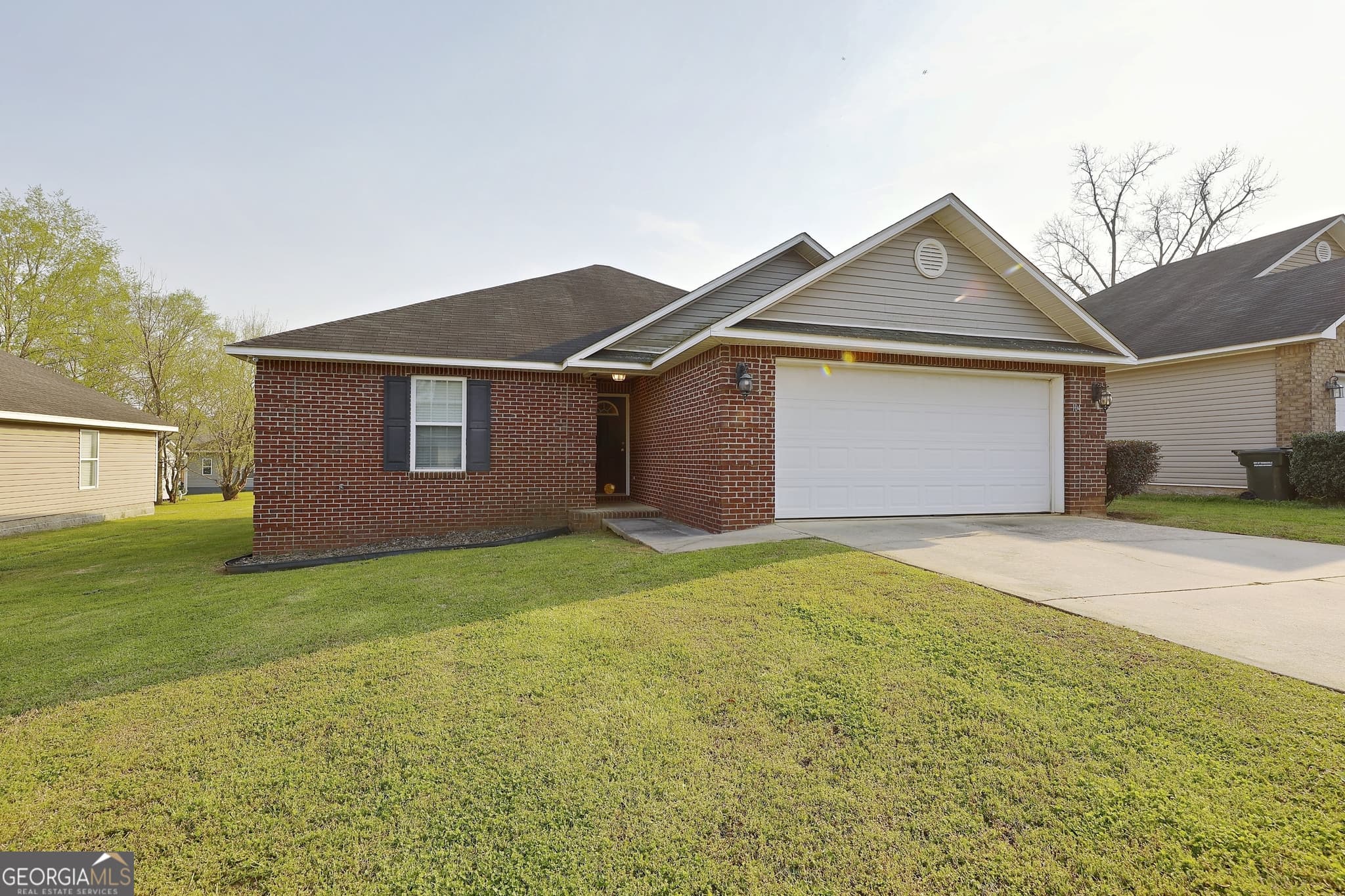 104 Grove Pointe Drive, Thomasville, GA 31792 — most recent listing photo