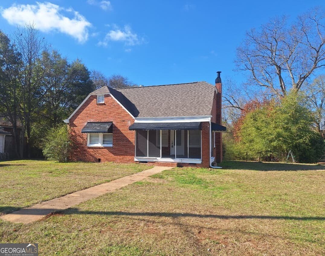 5207 23rd Boulevard, Valley, AL 36854 — most recent listing photo