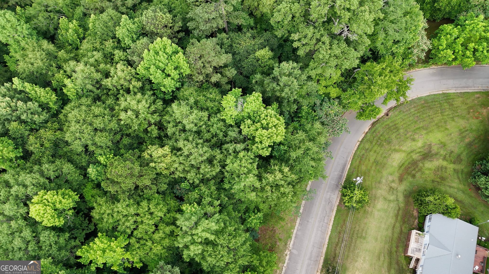 residential lot for sale at 0 W HAYNES Street, Sandersville, GA 31082