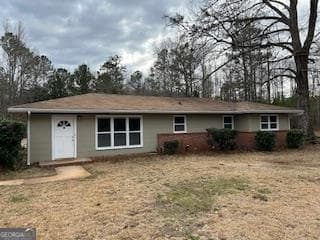 8431 Veterans Memorial Parkway, Lanett, AL 36863 — most recent listing photo