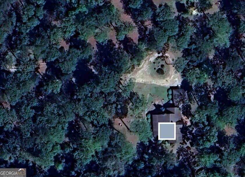 812 Old Madison Road, Quitman, GA 31643 — most recent listing photo