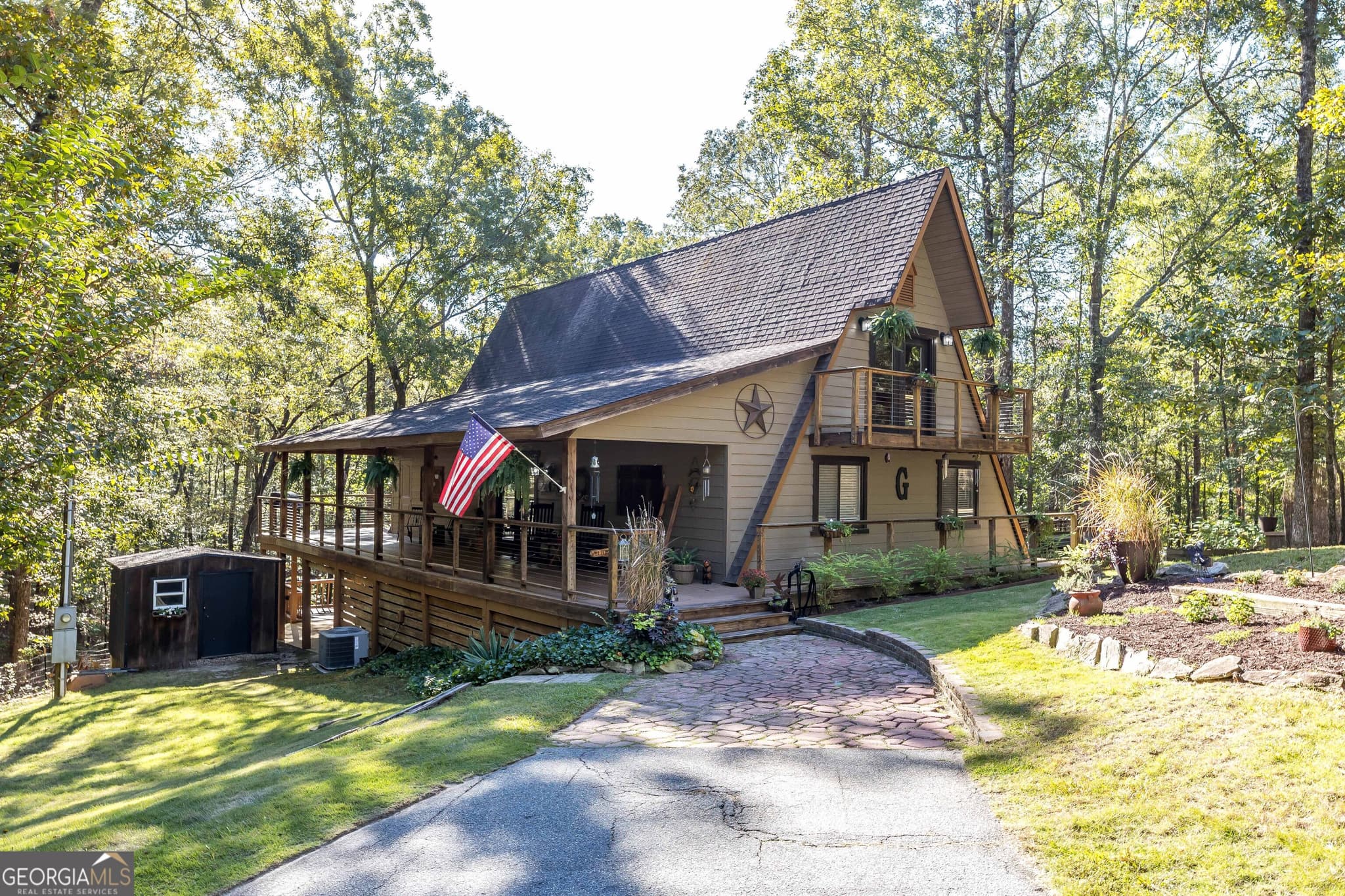 949 LEE ROAD 439 Road, Salem, AL 36874 — most recent listing photo