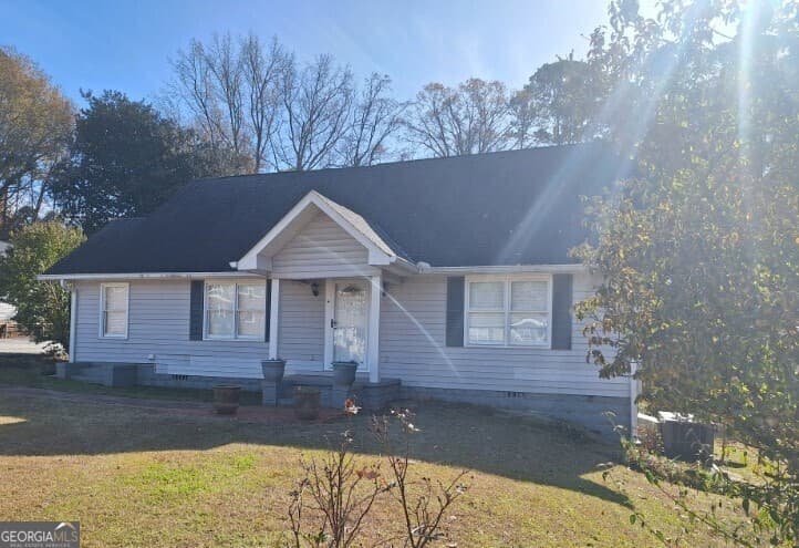 2206 40th Street, Valley, AL 36854 — most recent listing photo