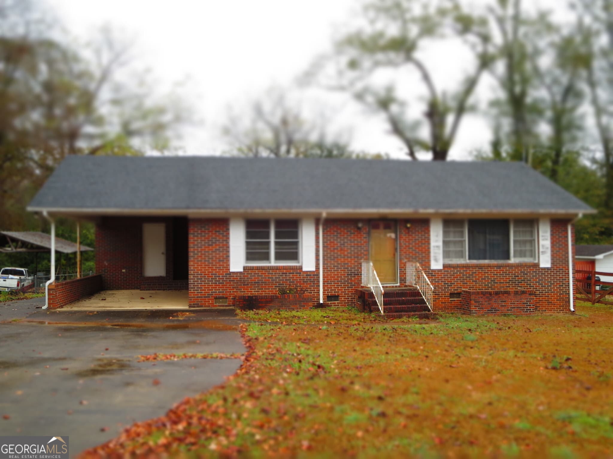 1426 N 7th Avenue, Lanett, AL 36863 — most recent listing photo