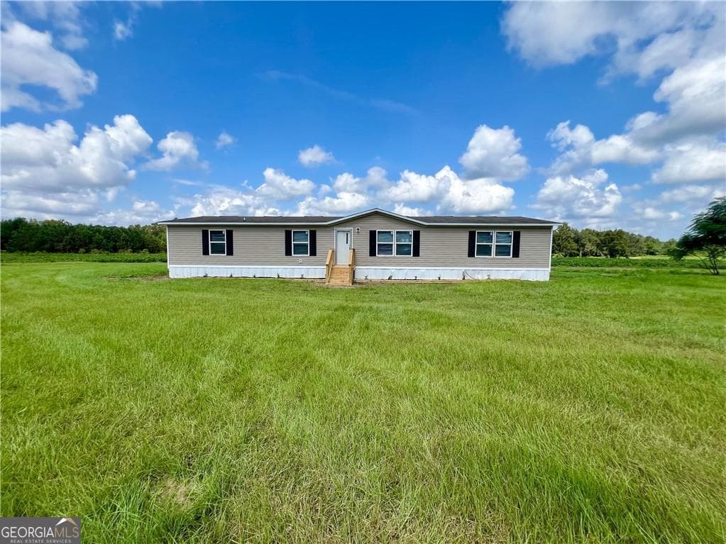 4279 Studstill Road, Quitman, GA 31643 — most recent listing photo
