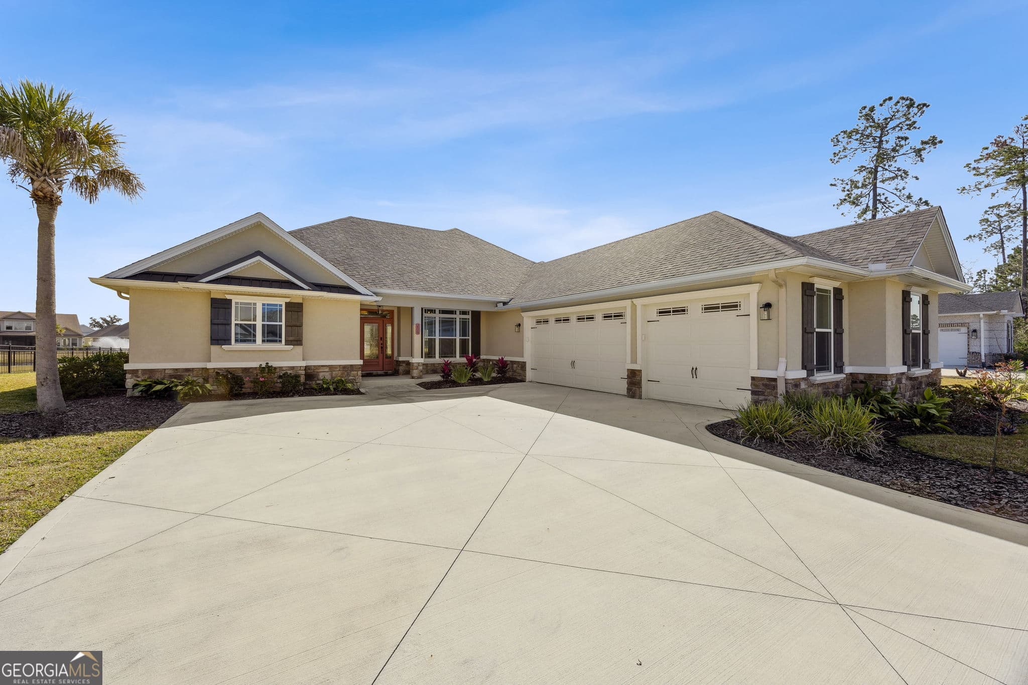 206 Jake Colton Drive, Kingsland, GA 31548 — most recent listing photo