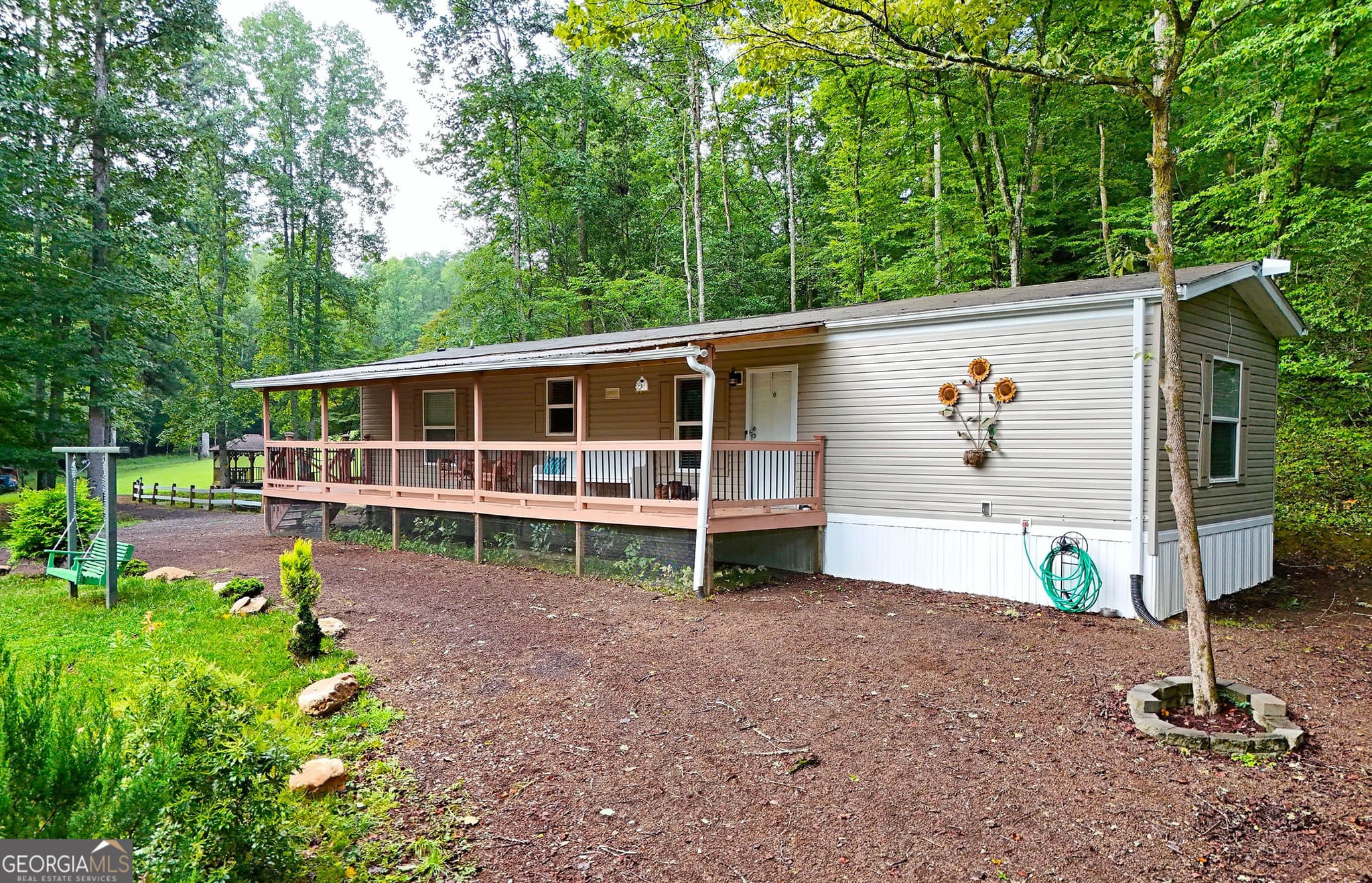 45 Knollwood Trace, Murphy, NC 28906 — most recent listing photo