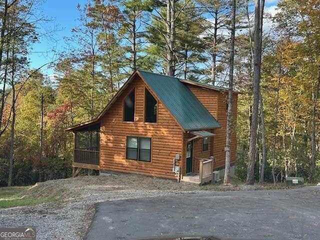 175 Rushmore Lane 231, Murphy, NC 28906 — most recent listing photo
