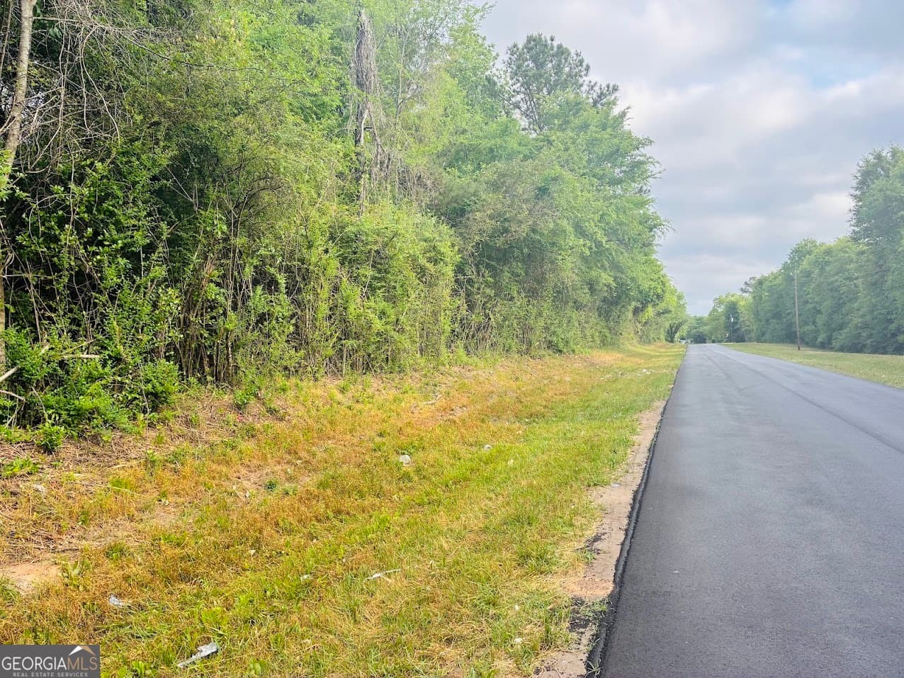 agriculture sold at 0 Wall Street, Tallassee, AL 36078