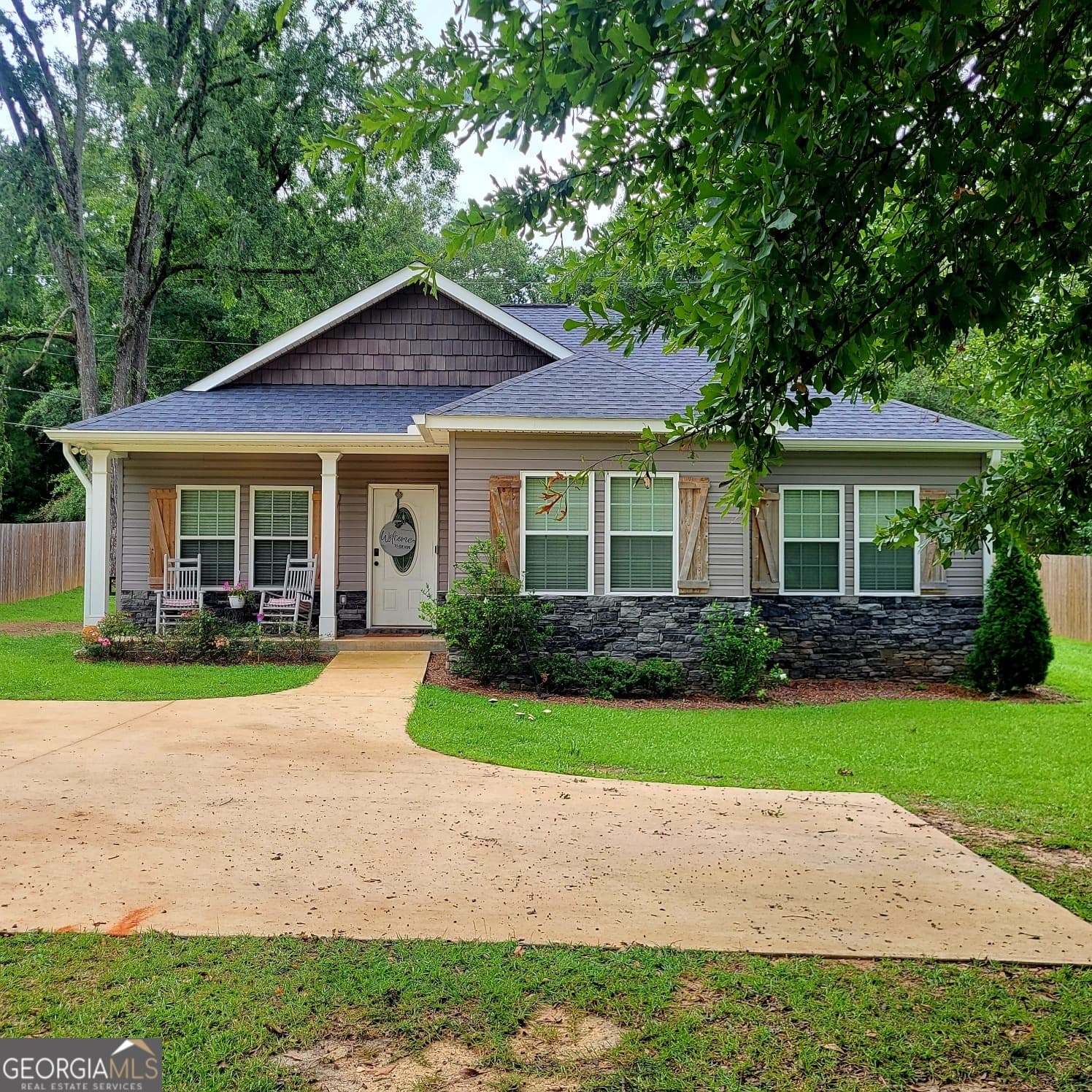 2204 38th Boulevard, Valley, AL 36854 — most recent listing photo