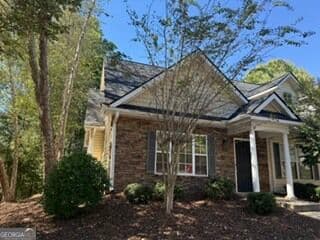 2 bedroom, 2 bathroom, 1,176 sq ft apartment for rent at 1325 Cedar Shoals Drive APT 1001, Athens, GA 30605 for $1,650 a month