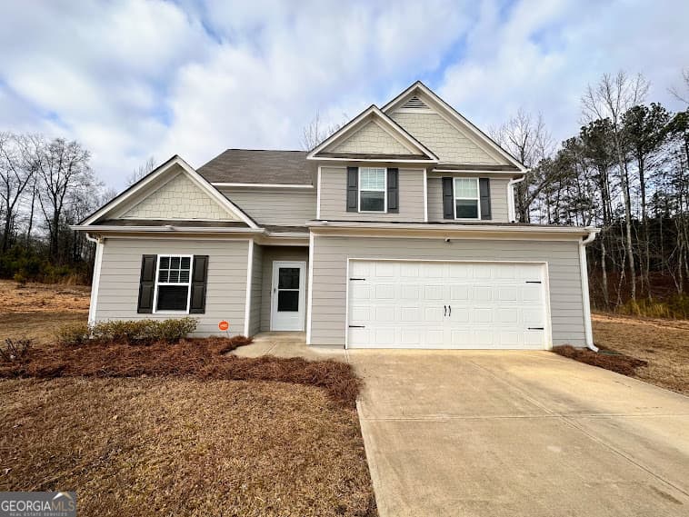 310 Smith Glen Drive, Springville, AL 35146 — most recent listing photo