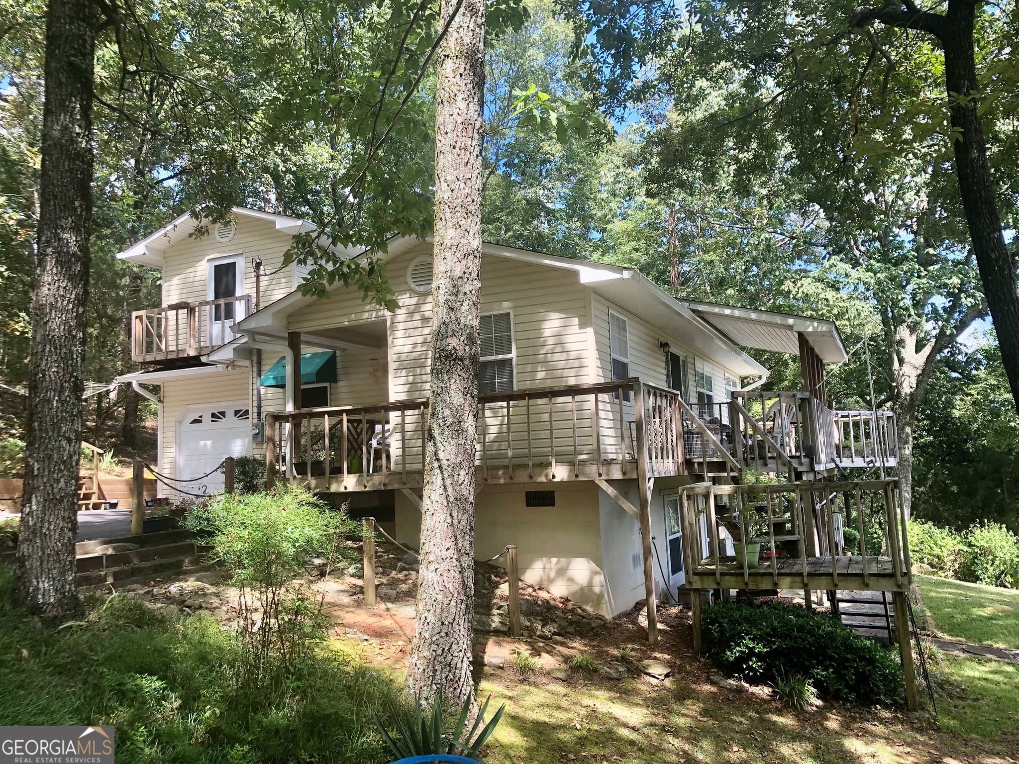 2774 County Road 121, Ft Payne, AL 35967 — most recent listing photo