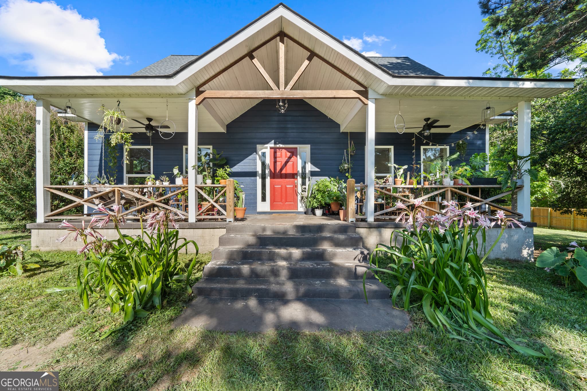 7170 Church Street, Bartow, GA 30413 — most recent listing photo