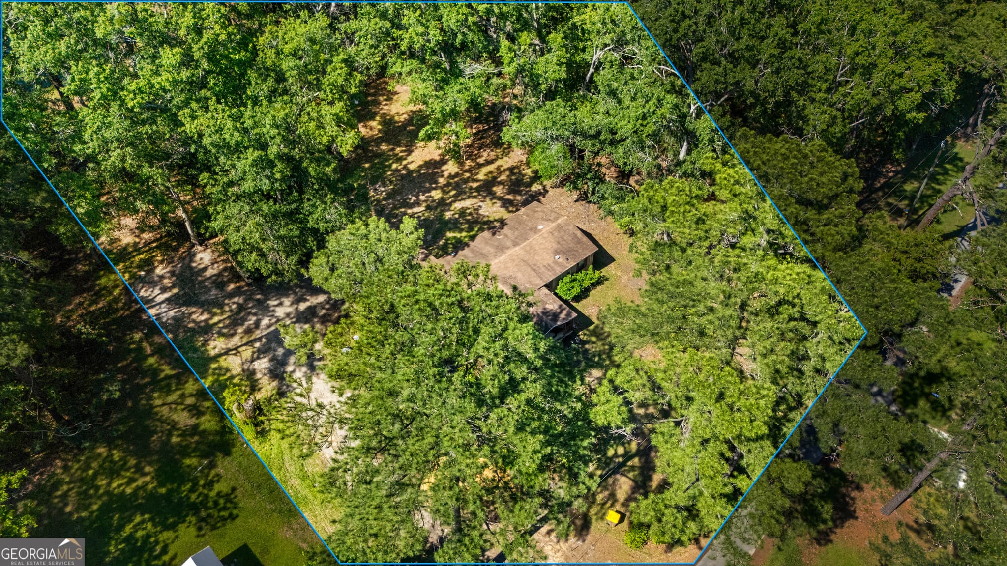 3 bedroom, 2 bathroom, 1,456 sq ft single family residence sold at 150 Berrien Road, Port Wentworth, GA 31407