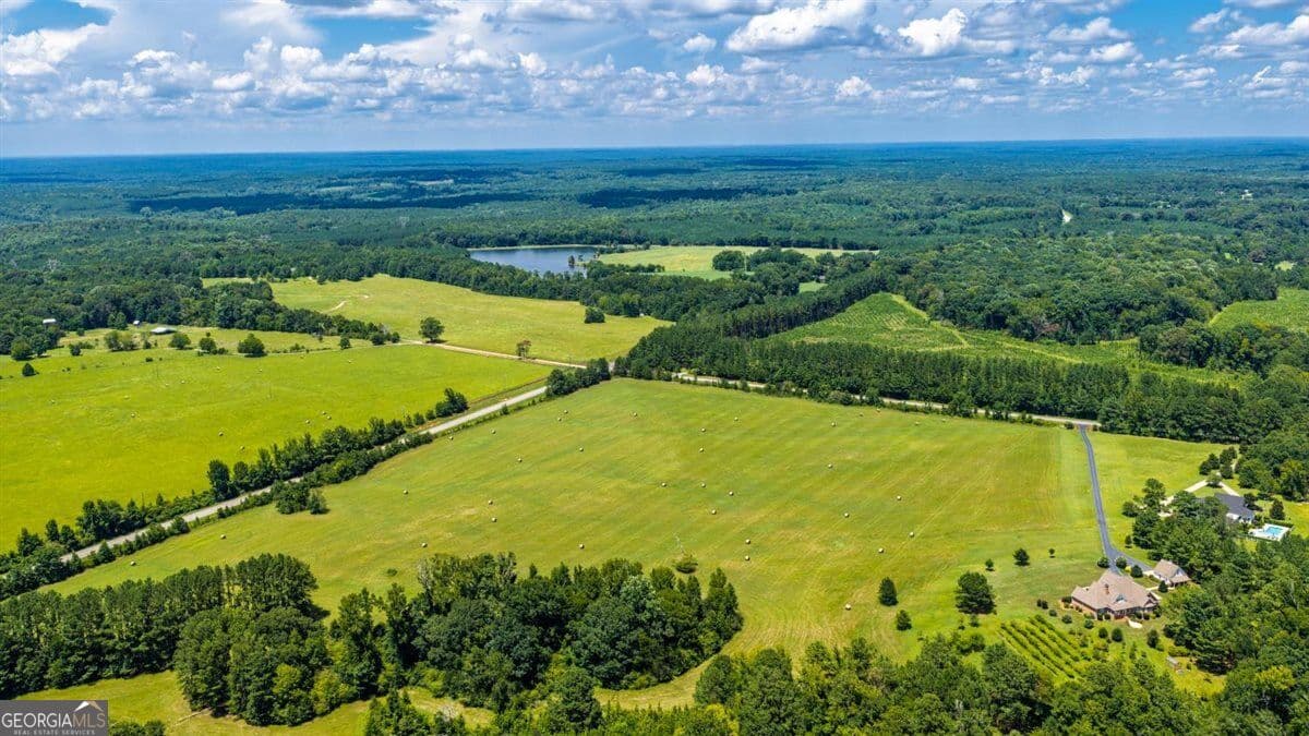 residential lot for sale at 0 Eatonton Highway, Gray, GA 31032
