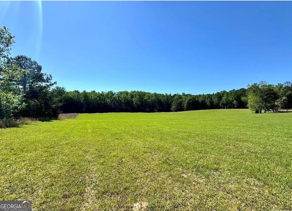 agriculture sold at 6741 County Road 87, Roanoke, AL 36274