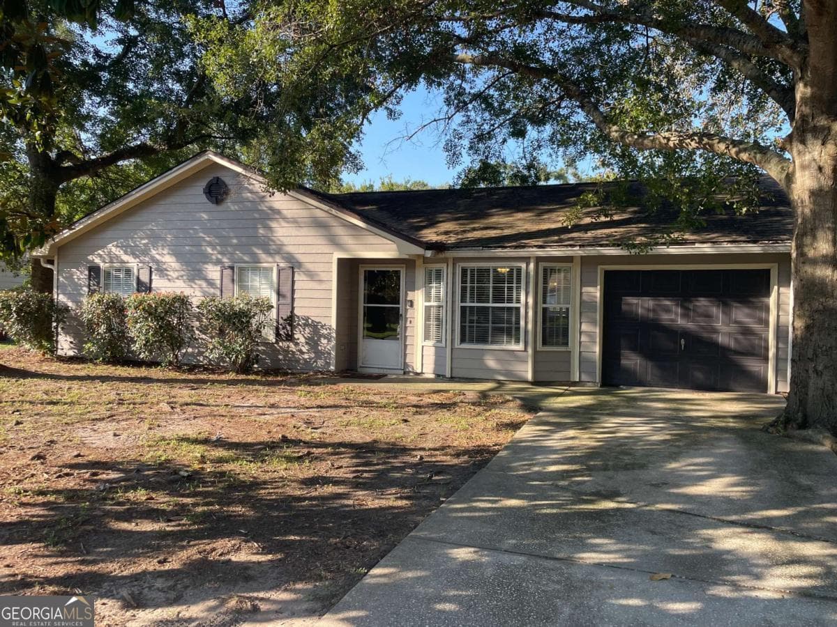 105 Boxwood Court, Kingsland, GA 31548 — most recent listing photo