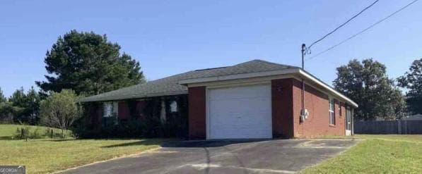 1 bedroom, 1 bathroom single family residence sold at 234 Elkwood Drive, Dothan, AL 36350