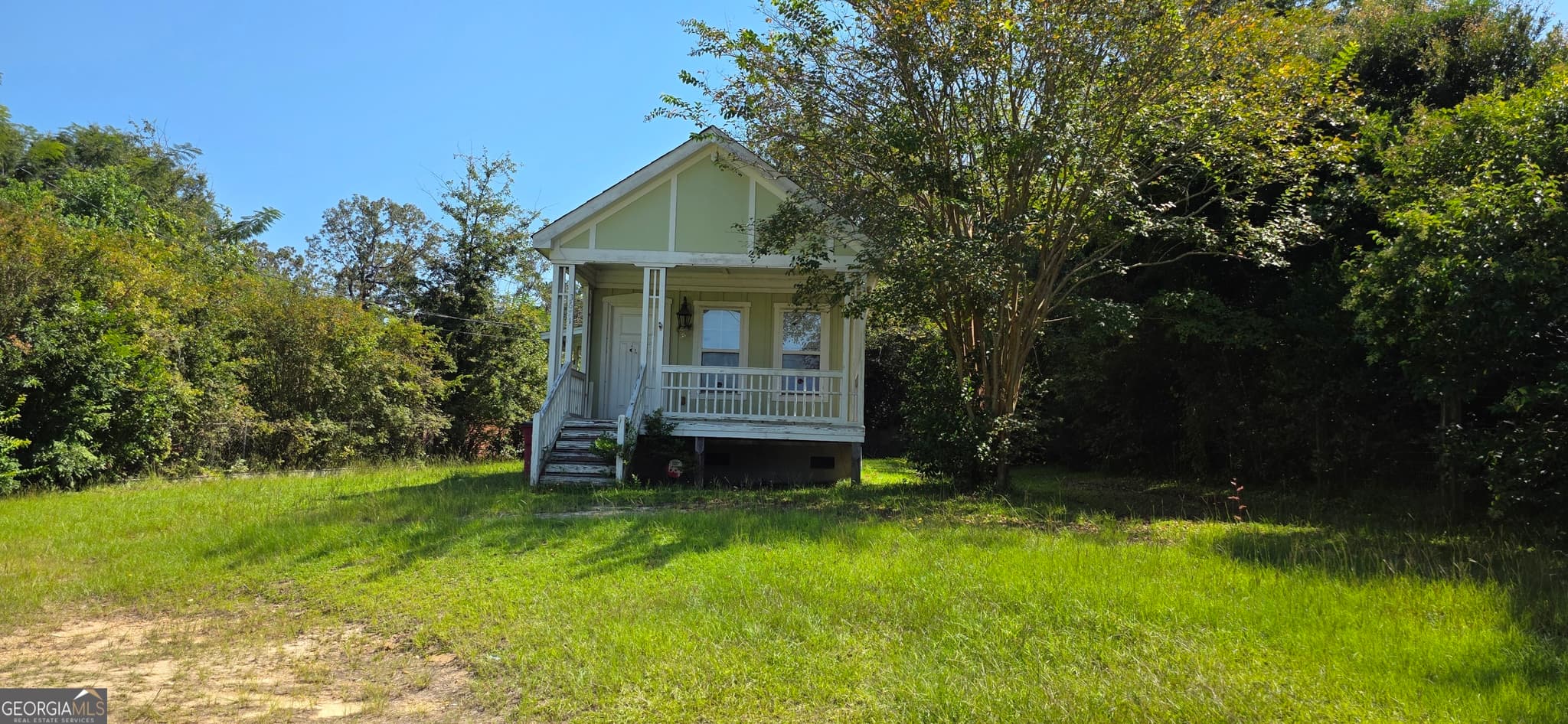 3671 Lyons Place, Macon, GA 31206 — most recent listing photo