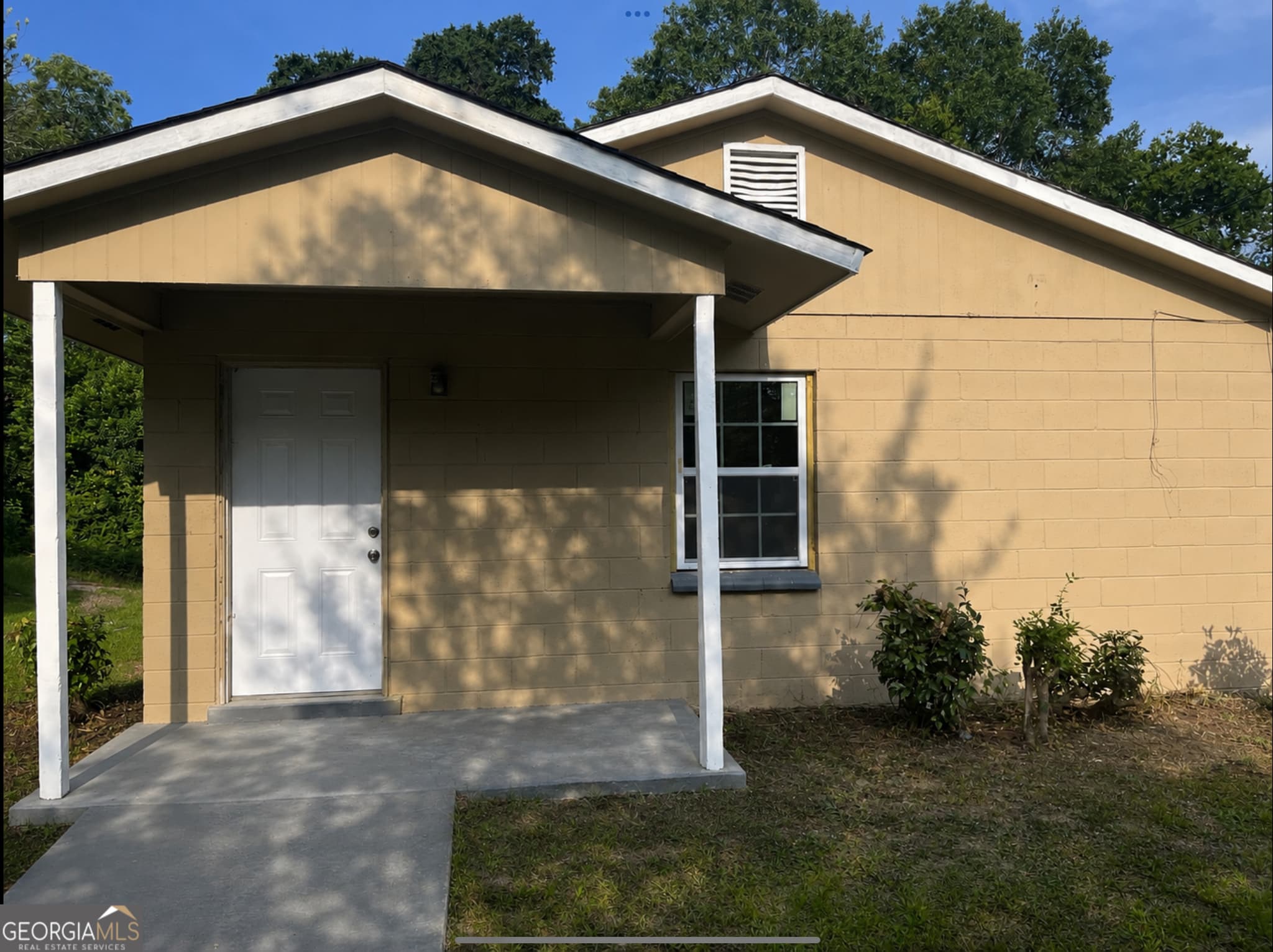 multi family,duplex for sale at 2416 16th Avenue, Columbus, GA 31901