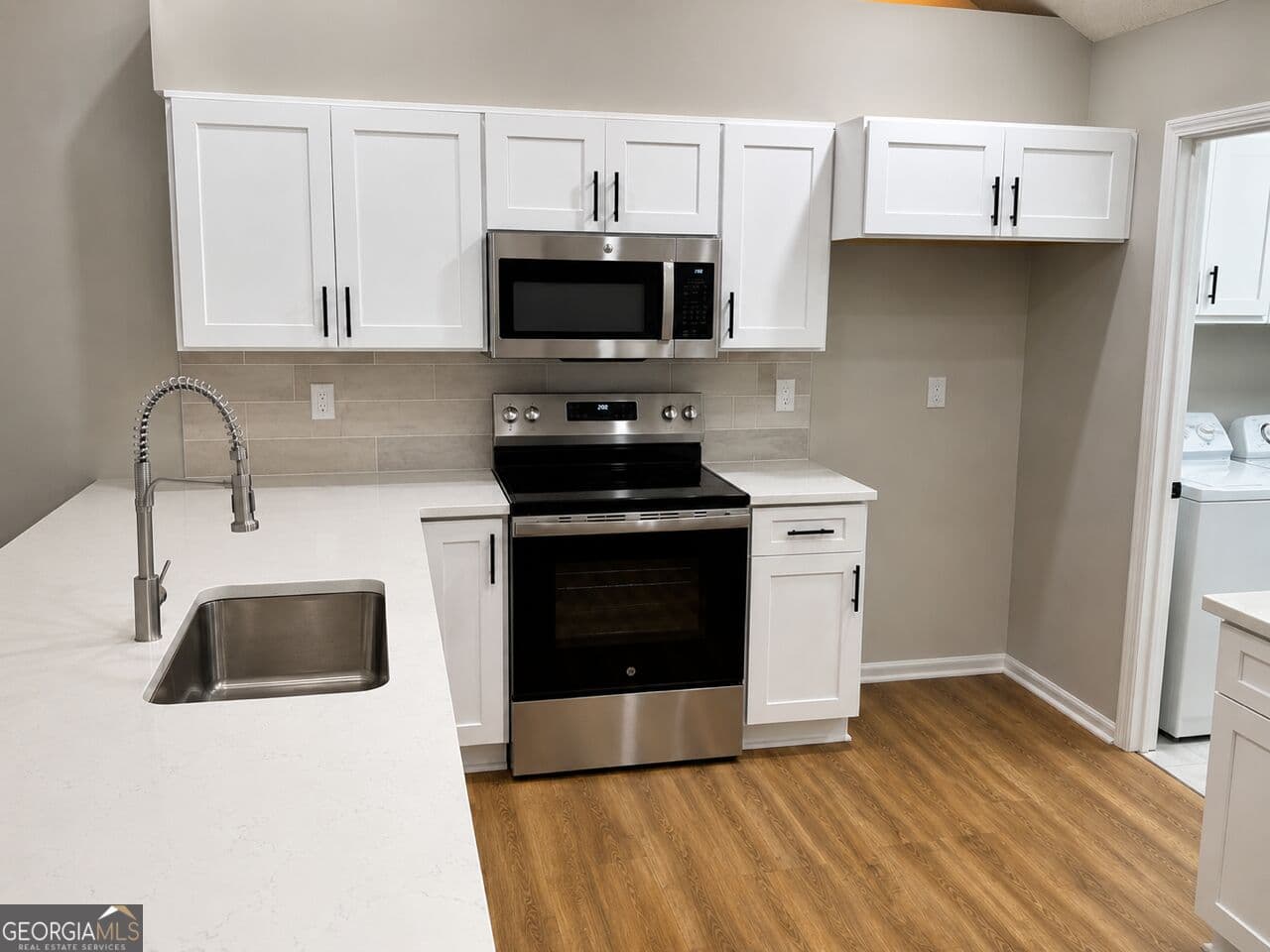 2 bedroom, 2 bathroom, 1,335 sq ft condominium for sale at 1923 Kolb Farm Circle, Marietta, GA 30008