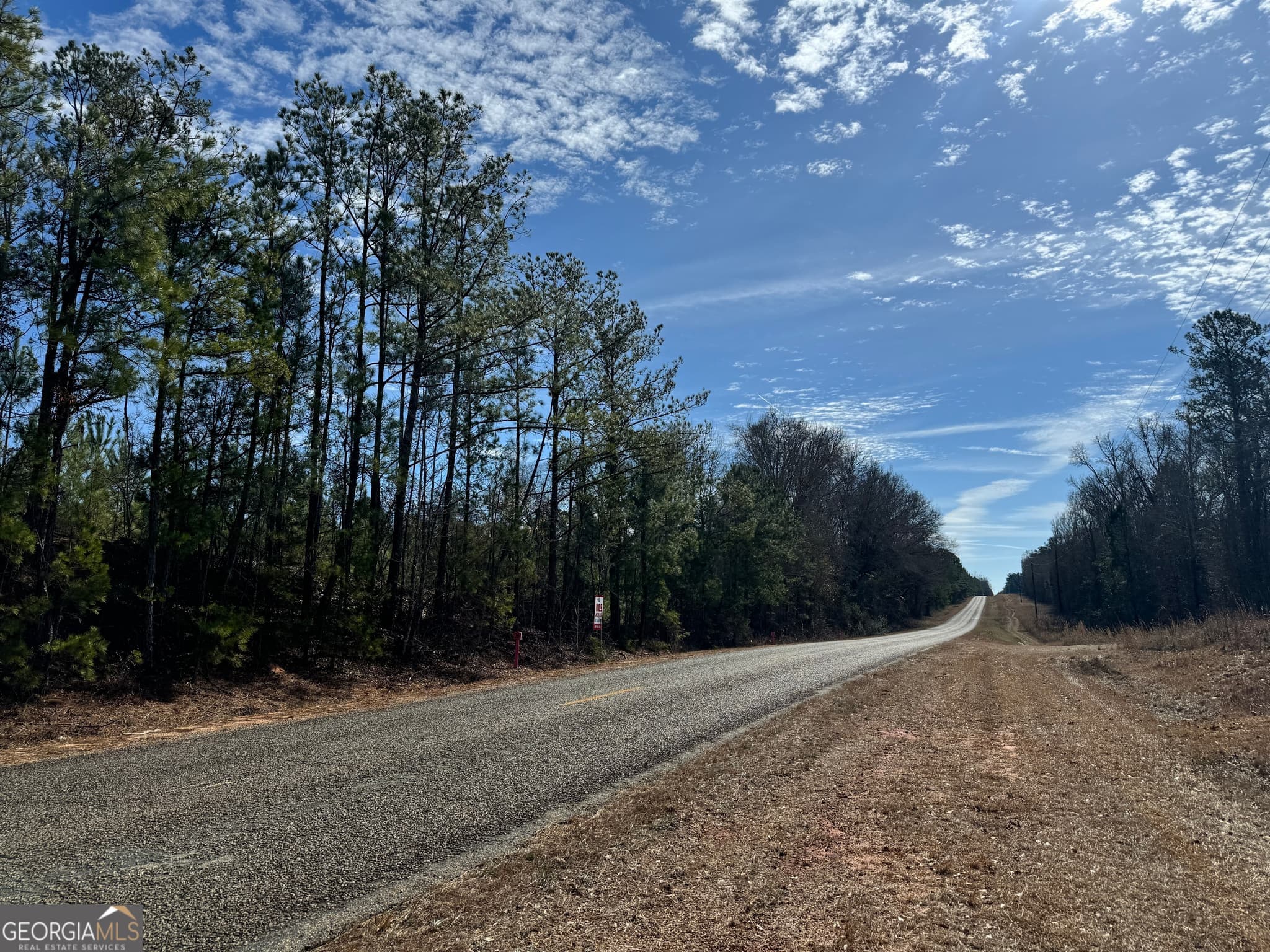 022 Dozier Road, Ellaville, GA 31806 — most recent listing photo