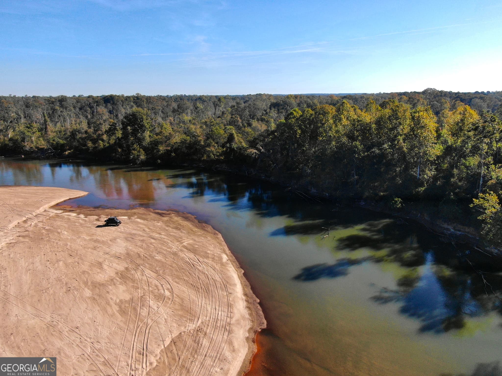 agriculture sold at 226 Cherokee Road, Glenwood, GA 30428