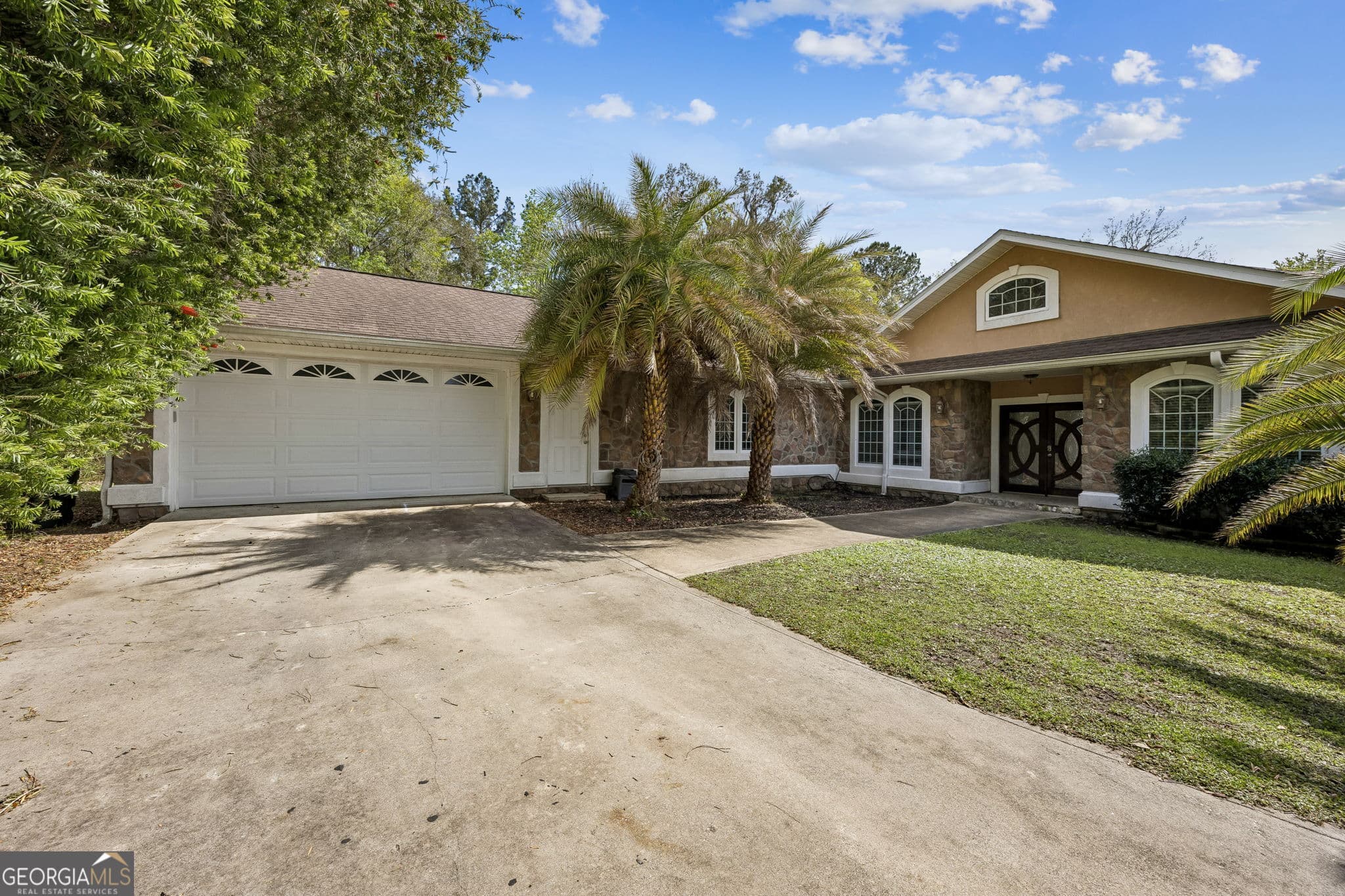 515 Hide Away Lake Loop, Kingsland, GA 31548 — most recent listing photo