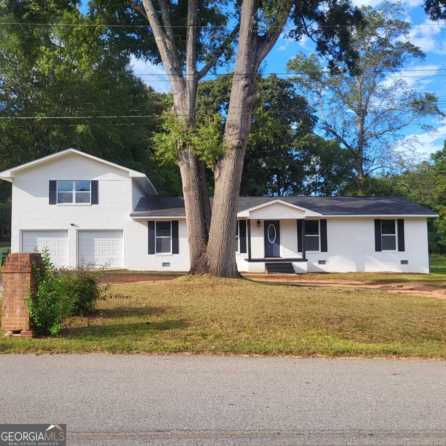 202 Pineview Circle, Valley, AL 36854 — most recent listing photo